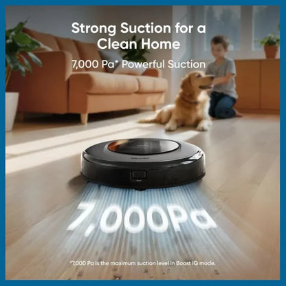 From $379 to Just $89.99! Relax while it keeps your home pristine