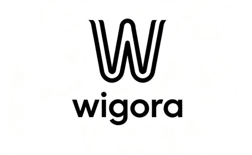 wigora