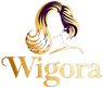 Wigora